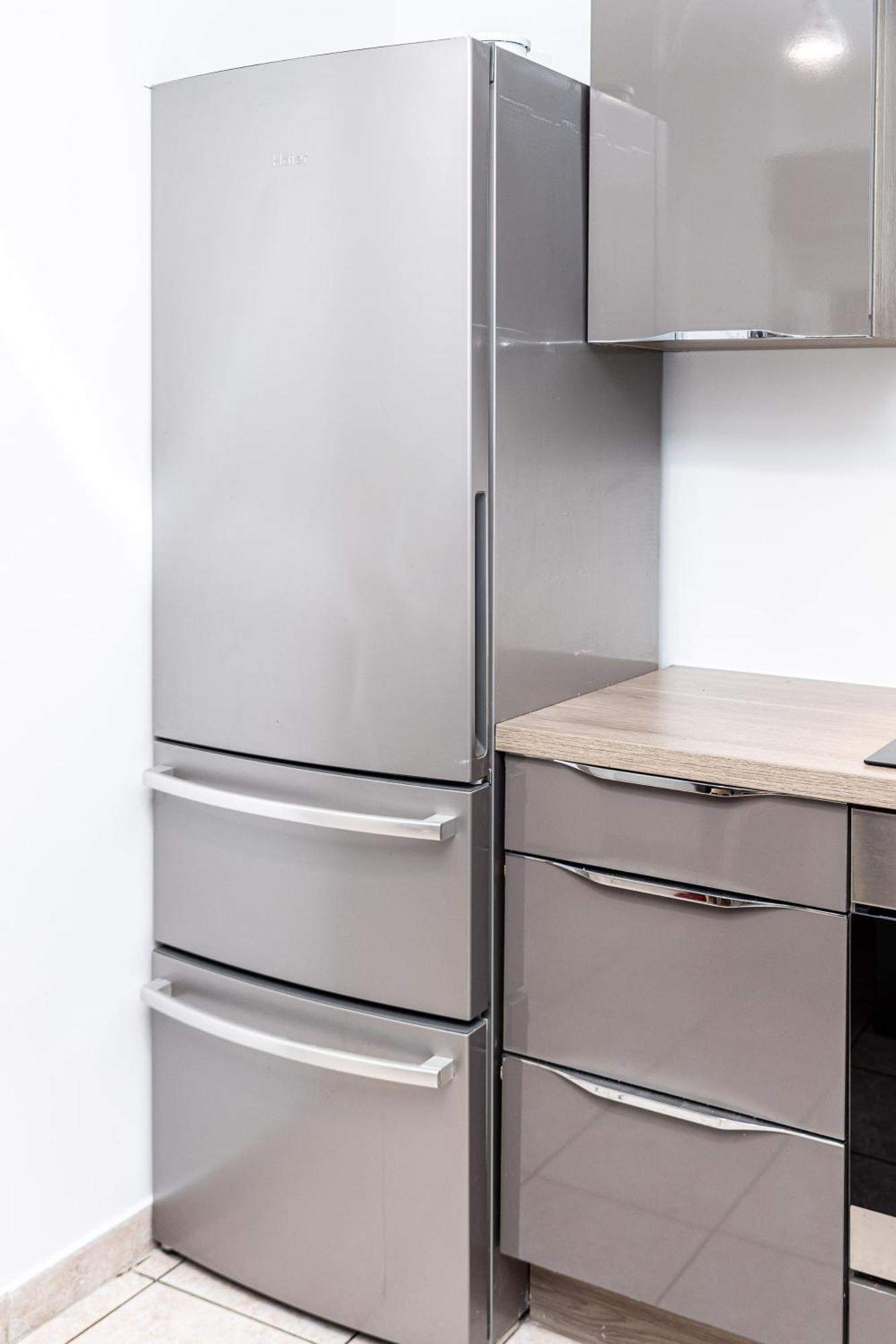 Oasis Urbaine For 8 Near To Paris Apartman Villejuif Kültér fotó