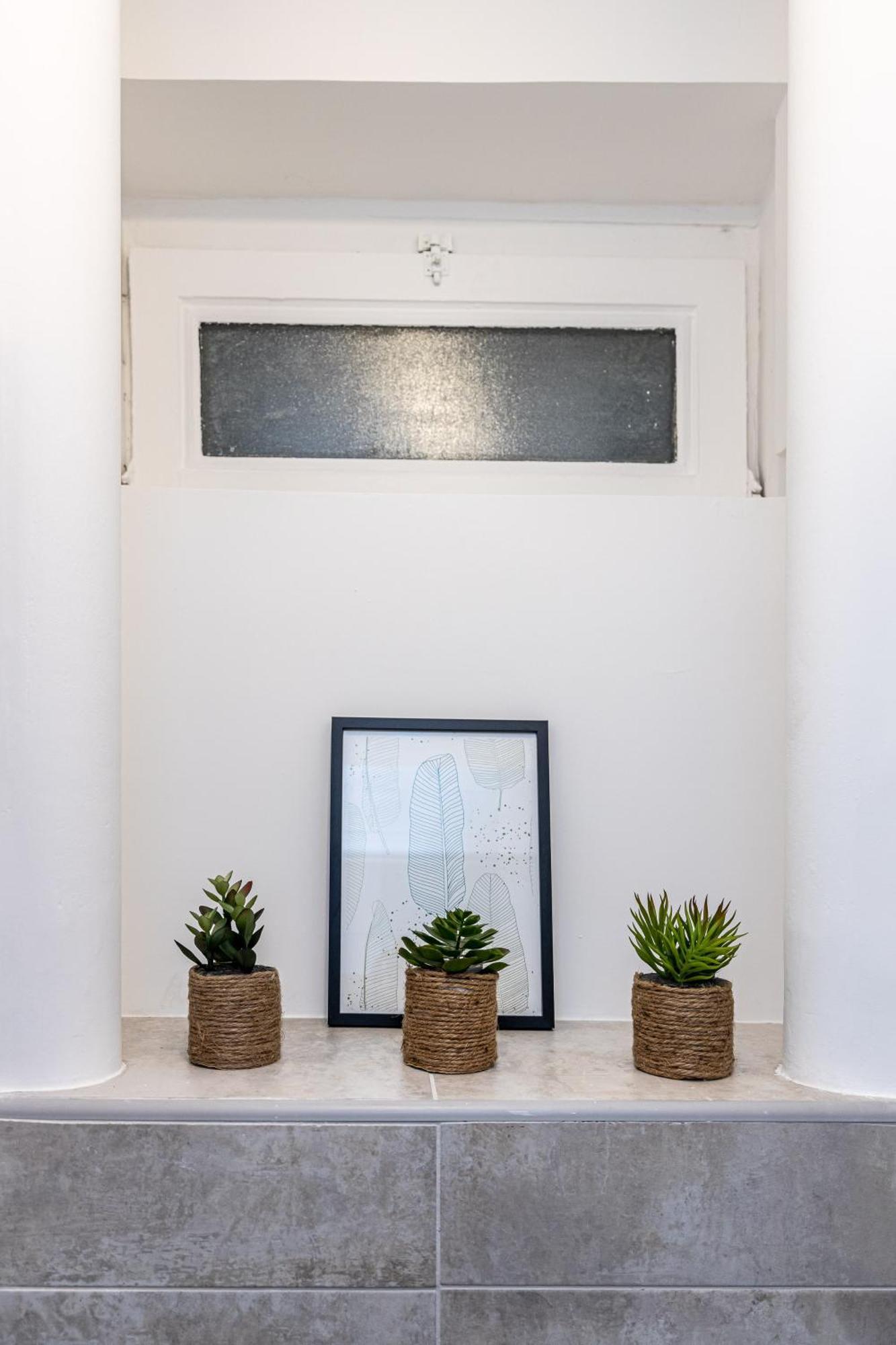 Oasis Urbaine For 8 Near To Paris Apartman Villejuif Kültér fotó